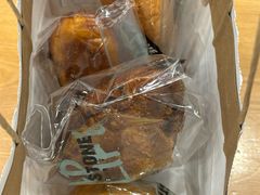 -PAPER STONE BAKERY(天汇广场店)