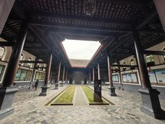 -平安桥天主教堂