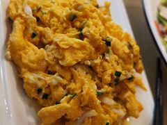 -长兴菜馆(高桥店)