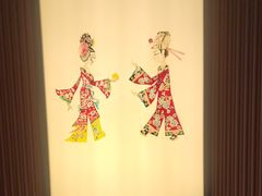-辛香汇·现炒川菜(城北万象城店)
