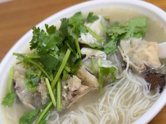 -荣晖咖啡美食(司打口店)