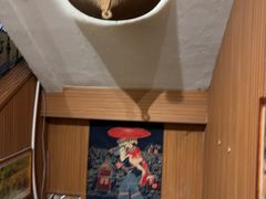 -云之南(八里庄店)