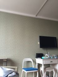 -上海市长宁区妇幼保健院