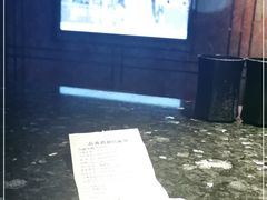 -品秀量贩式KTV(布吉店)