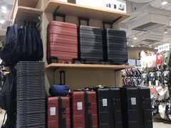 -MUJI无印良品(万达仓山店)