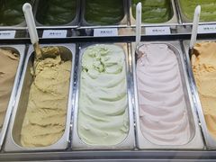 -鹤茶野所(上海首店)