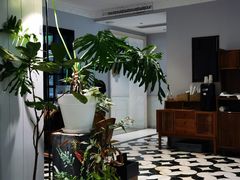 -一尺花园(安和花园店)