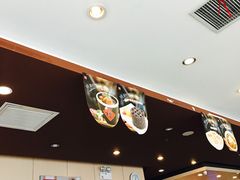 -嘉和一品粥(方庄店)