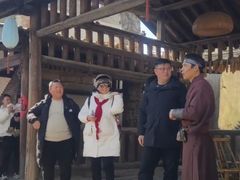 -水浒好汉城