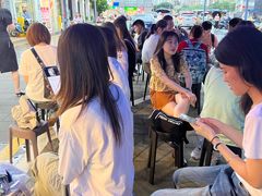 -靓靓蒸虾·头牌蒸虾(南山桂庙店)