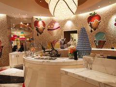 -甜艺廊(永利皇宫店)