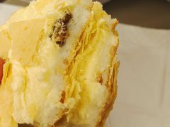 -闻酥园(大慈寺店)