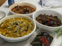 -苏乡兰亭·新派淮扬菜(吾悦广场店)