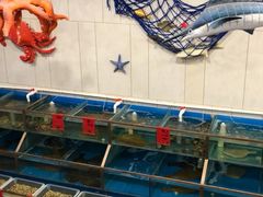 -天宝酒店(万达店)