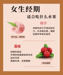 -Oasis Beauty水磨坊科技美肤中心