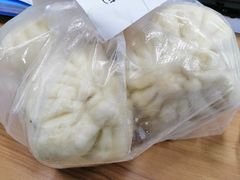 -张记包子铺(龙禧园店)