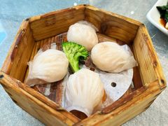 -聚福宝合苑食府(南头镇店)