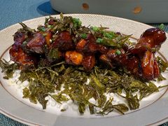 -浙江西子宾馆·牡丹厅