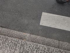-小厨师·二十年沈家门小海鲜(百井坊巷店)