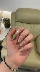 -妙睫屋日式美甲美睫