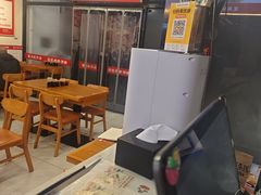 -豫石记羊汤(北苑店)