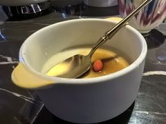 -海派悦庭·海胆烧麦·新融合菜(凯德广场店)