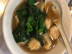 -刘森记面家(桂林街店)