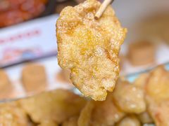 -七八冷面·延边朝鲜族美食(欢乐谷店)