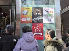 -光明邨大酒家(淮海路店)