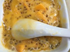 -圆碌碌甜品屋(二中店)