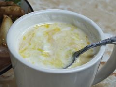 -沙溪兄茶餐厅