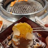 火炉火老板:我要让每个人都吃上免费的自助❗