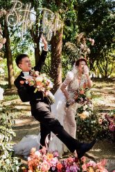 -太郎花子婚纱摄影艺术中心