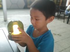 -Ambra Haus琥珀屋精酿餐厅(宝山店)