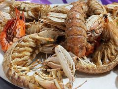 -花乐餐厅(涠洲岛店)