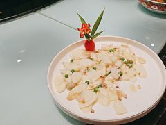 -丽华园(青少年宫店)