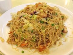 -小厨师·二十年沈家门小海鲜(百井坊巷店)