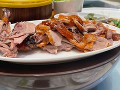 -全聚德(常州店)