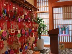 -汤泉良子(金源店)