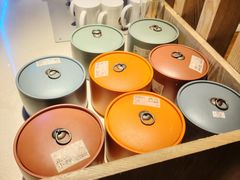 -天语雅阁(崇安寺店)