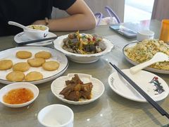 -巽寮印象美食部落餐厅·海鲜·地方特色菜(惠州体验店)