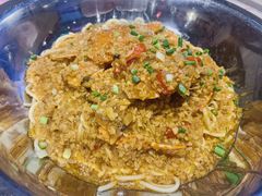 -靓靓蒸虾·头牌蒸虾(南山桂庙店)
