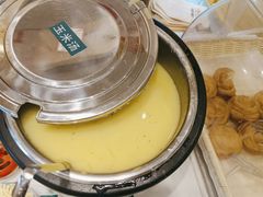 -东方豪客牛排意面披萨(金凤万达店)