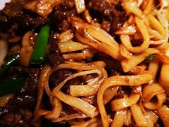 -潮发潮汕牛肉店(龙洞店)