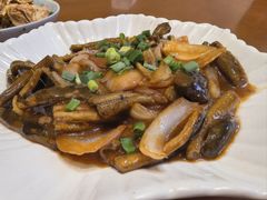 -公和酒店