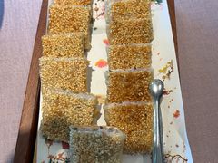 -澜小宴·胶东海鲜烟台味(时光塔店)