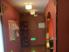 -星空密室·精选(天一豪景店)