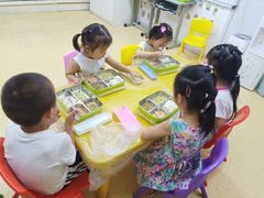 -优尼课国际教育(中关村校区)