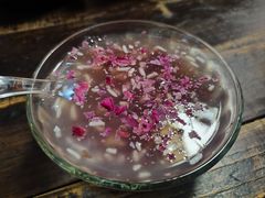 -道南書院·私房菜·早午茶·茶馆