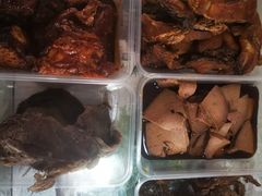 -欣旺·迎宾楼·百年无锡菜